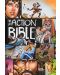 The Action Bible - 1t