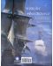 The Art of Assassin's Creed IV: Black Flag - 3t