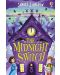 The Midnight Switch - 1t