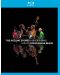 The Rolling Stones - A Bigger Bang: Live On Copacabana Beach (Blu-Ray) - 1t