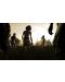The Walking Dead: A Telltale Games Series (PS3) - 22t