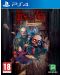 The House of the Dead: Remake - Limidead Edition (PS4) - 1t