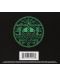 The Weeknd - Kiss Land (CD) - 2t