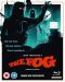 The Fog - Special Edition (Blu-Ray) - 1t
