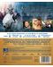 Ловецът: Ледената война 3D (Blu-Ray) - 3t