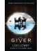The Giver (Film Tie-in) - 1t