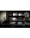This War Of Mine: The Little Ones (PS4) - 3t