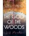 The God of the Woods - 1t