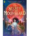 The Secret of the Moonshard - 1t