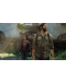 The Last of Us (PS3) - 11t