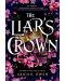 The Liar’s Crown (Dominions: 1) - 1t