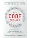 The Code Breaker - 1t