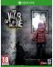 This War Of Mine: The Little Ones (Xbox One) - 1t