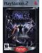 Star Wars: The Force Unleashed (PS2) - 1t