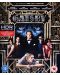 The Great Gatsby (4K UHD + Blu-Ray) - 1t