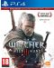 The Witcher 3: Wild Hunt (PS4) - 1t