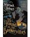 The Hound of the Baskervilles (Alma Classics) - 1t