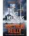 The Two Lost Mountains - 1t