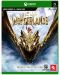 Tiny Tina's Wonderlands Chaotic Great Edition (Xbox) - 1t