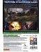 Titanfall (Xbox 360) - 4t