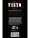 Tista, Vol. 1 - 2t