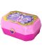 Игрален комплект Mattel Polly Pocket - Музикална кутия - 1t