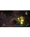 Titan Quest (Xbox One) - 6t