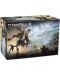 Titanfall 2 Marauder Corps Collector's Edition - 1t