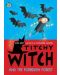Titchy Witch: Titchy Witch and the Forbidden Forest - 1t