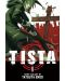 Tista, Vol. 1 - 1t