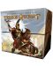 Titan Quest Collector’s Edition (PS4) - 1t