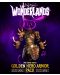 Tiny Tina's Wonderlands Chaotic Great Edition (PS5) - 3t