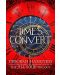 Time's Convert - 1t
