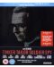 Tinker Tailor Soldier Spy - Limited Edition Steelbook (Blu-Ray+DVD) - 3t
