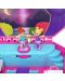 Игрален комплект Mattel Polly Pocket - Музикална кутия - 5t