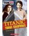 Titanic Young Survivors - 1t