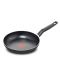 Тиган Tefal - So Chef G2670572, 26 cm, черен - 1t