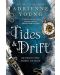 Tides & Drift - 1t