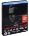 Tinker Tailor Soldier Spy - Limited Edition Steelbook (Blu-Ray+DVD) - 1t