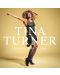 Tina Turner - Queen of Rock 'n' Roll (3 CD) - 1t