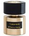 Tiziana Terenzi Парфюмен екстракт Casanova, 100 ml - 1t