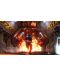 Titanfall 2 (Xbox One) - 7t