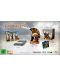 Titan Quest Collector’s Edition (Xbox One) - 3t