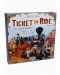 Игра с карти Ticket to Ride - The Card Game - 1t