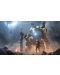 Titanfall 2 (PS4) - 8t