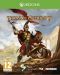 Titan Quest (Xbox One) - 1t