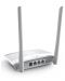 Рутер TP-LINK - TL-WR820N - 2t