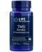 TMG Powder, 50 g, Life Extension - 1t