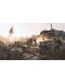 Tom Clancy's The Division 2 (PS4) - 8t