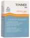 Tonimer Aerosol, 18 ампули x 3 ml - 1t